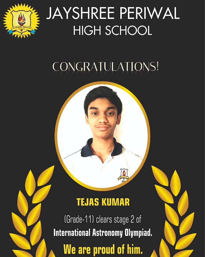 JPHSchool tweet media