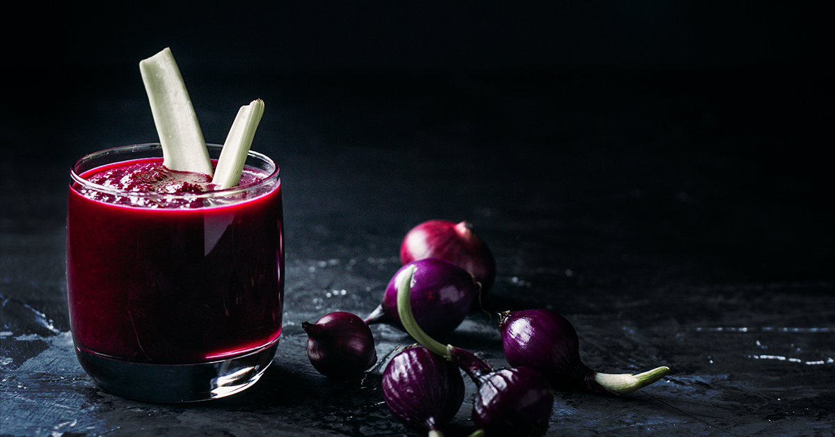 TekaUAE's tweet photo. This creamy beetroot soup is a light and fresh starter that won’t fail to impress your guests or your special someone!
#TekaRecipe #SoupCravings #ForSomeoneSpecial #HappinessinCooking https://t.co/QOqZYUBssZ