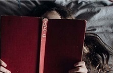 educaSGCTIE's tweet photo. Según los datos recogidos por el Barómetro de Hábitos de Lectura y Compra de Libros en España 2019, los índices de lectura en España siguen mejorando, el porcentaje de lectores de libros alcanza el 68,5% de la población. https://t.co/1nKlCbRa1G #Barómetro2019 #leeres https://t.co/P3RdYqv1tS