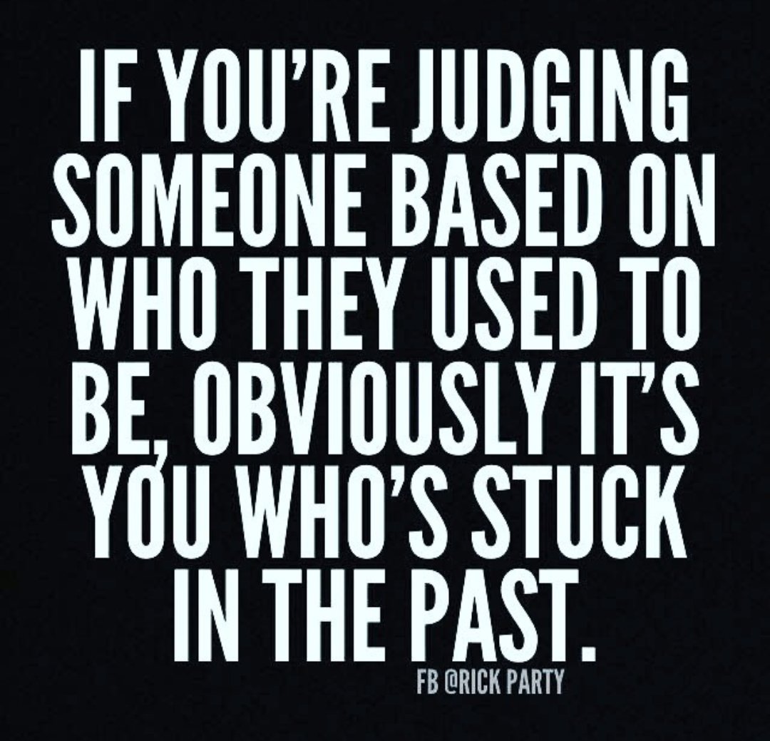 dpl2310's tweet photo. #changing the #Narrative whilst disrupting #negative actions & #Mindset Some people need to open their mind & believe others can change. #GameChanger #disruptivethinker tickets available from https://t.co/FoW2xTZtfy & @eventbrite #makingadifference #AllLivesMatter #lifechanger https://t.co/m7UlHcPSmo