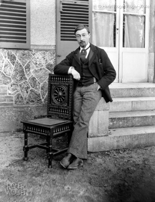 Roger_Viollet's tweet photo. [C’ÉTAIT UN 6 MARS 1946] #CeJourLa
Mort de Henri Roger-Viollet (1869-1946), ingénieur et photographe
© Ernest Roger / Roger-Viollet
© Collection Roger-Viollet/Roger-Viollet
© Henri Roger / Roger-Viollet
© Léopold Mercier/Roger-Viollet https://t.co/bCiSWilgZq