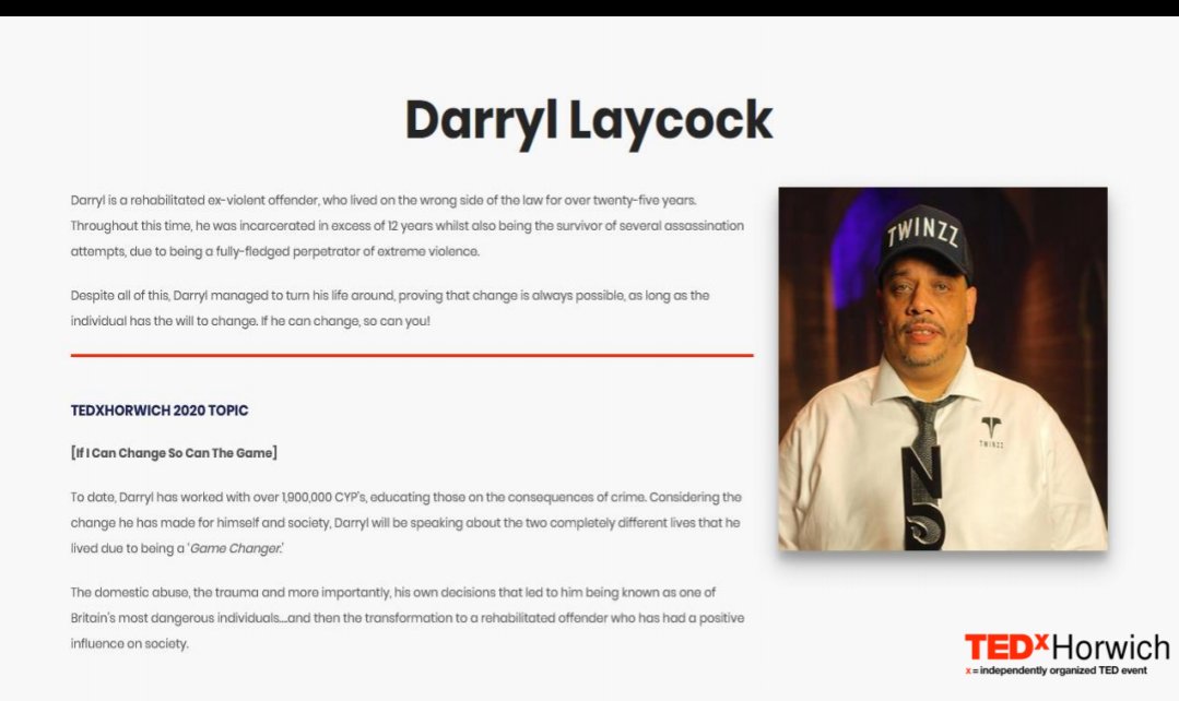 dpl2310's tweet photo. #changing the #Narrative whilst disrupting #negative actions & #Mindset Some people need to open their mind & believe others can change. #GameChanger #disruptivethinker tickets available from https://t.co/FoW2xTZtfy & @eventbrite #makingadifference #AllLivesMatter #lifechanger https://t.co/m7UlHcPSmo