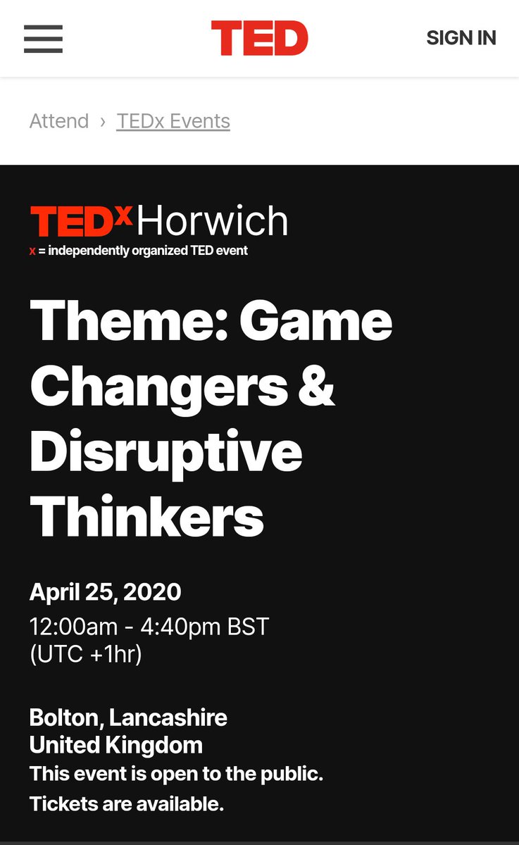 dpl2310's tweet photo. #changing the #Narrative whilst disrupting #negative actions & #Mindset Some people need to open their mind & believe others can change. #GameChanger #disruptivethinker tickets available from https://t.co/FoW2xTZtfy & @eventbrite #makingadifference #AllLivesMatter #lifechanger https://t.co/m7UlHcPSmo
