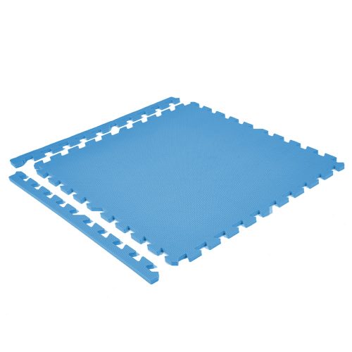 SoftfloorKIDS's tweet image. #MatOfTheMonth - #SoftMat 60 #EVA #Foam #Mat (Baby Blue) 

ow.ly/4Uxy50yAxxA

#softfloorkids #playmat #mumandbaby #babydecor  #decorinspo #kidsdecor #kidsinteriordesign #scandi #toddler #baby #play #sensory #nursery #prettierplaymats #paddedfloor #toddler