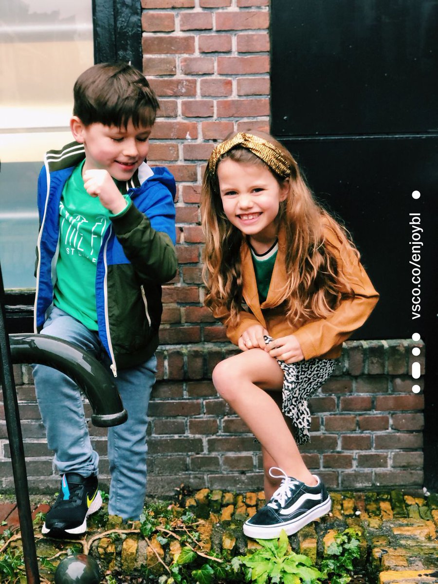 ☀️Happy weekend☀️ Nieuw in de winkel voor de boys en girls !! @likeflo_official 

#kinderkleding #summer #boys #girls

Barneveld Centrum