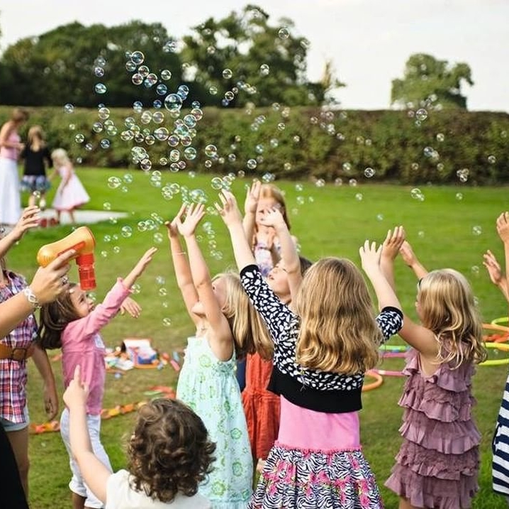 🧡PARTY IDEAS!🧡

Parties with Jabberjacks South Nottingham! ⠀
⠀
🍭PLAYMATE Parties are for children aged 2, 3 and 4 years old.⠀
🍭JUNIOR parties are for children aged 5, 6 and 7 years.⠀

afterschoolkid.com/profile/jabber…