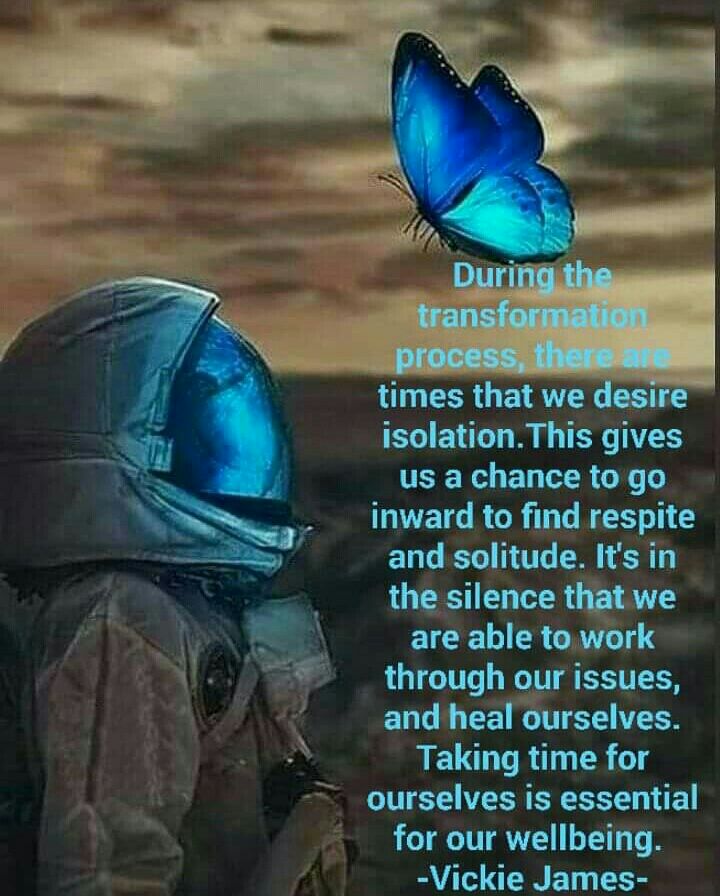 ArtistTwinFlame's tweet photo. The Detachment Period for Healing is NECESSARY for #TwinFlames #TwinFlame #TwinSouls #TwinRays
#TwinFlamesStages: 3 - Preparation/Transformation/#UnionPrepWork
Usually it's ignorant mediums/readers who are non-5D intuitives who scream, rant and rave about it not being needed. https://t.co/oeAHTquWRn