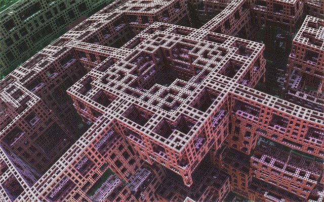 KarinDrunen's tweet photo. Photo By TheDigitalArtist | Pixabay - via @Crowdfire
#design #architecture #city #polygon #futuredesign #digitaldesign #futur #futuretechnology #layoutdesign #technologyarchitecture #architecturerendering #tecnologiafuturista #tecnologiacriativa #futuristiccities https://t.co/81oDOL9ZC5