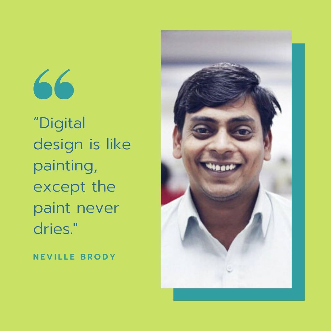 KickheadL's tweet photo. Welcome Aboard ARVIND PRADHAN!!!
#newmember #oneteam #kickheaders #aspire #strive #achieve #amigoz #welcomeaboard https://t.co/wBZHGVIQaQ