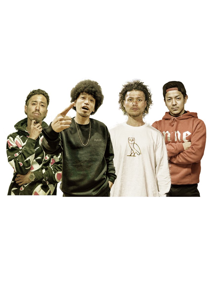 KLS_info's tweet photo. 【KLS情報】
#KINGLIFESTAR 
へのブッキングは
infokinglifestar@gmail.com 
にて受け付けております！！！

また、ARARE、AICHIN、松坊栗のブッキングも随時受付てます！

あなたの街で #TeamKLSC ♪
#AICHIN
#ARARE
#松坊栗

ARTISTのDUB等、お気軽にお問い合わせください♪ https://t.co/hjjy4YBa4R