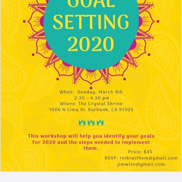 EmChurchill's tweet photo. Our next workshop this Sunday @jimwisn @letshealthisshit @emchurchill https://t.co/clUxg6rh6X