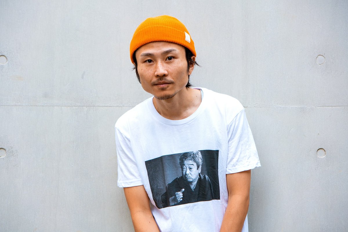 KLS_info's tweet photo. 【KLS情報】
#KINGLIFESTAR 
へのブッキングは
infokinglifestar@gmail.com 
にて受け付けております！！！

また、ARARE、AICHIN、松坊栗のブッキングも随時受付てます！

あなたの街で #TeamKLSC ♪
#AICHIN
#ARARE
#松坊栗

ARTISTのDUB等、お気軽にお問い合わせください♪ https://t.co/hjjy4YBa4R