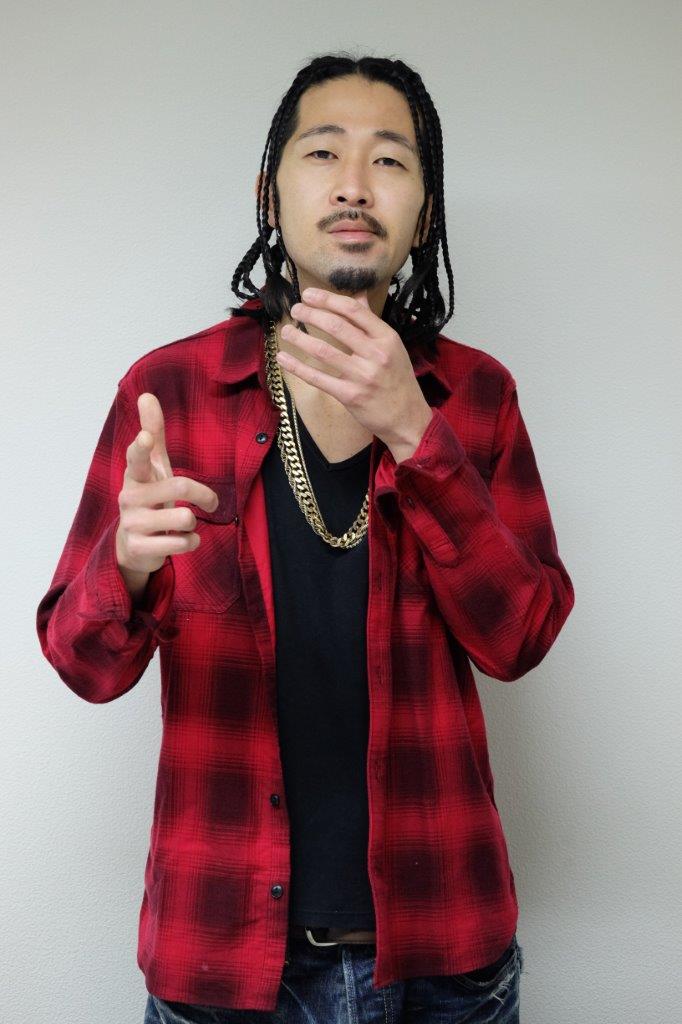 KLS_info's tweet photo. 【KLS情報】
#KINGLIFESTAR 
へのブッキングは
infokinglifestar@gmail.com 
にて受け付けております！！！

また、ARARE、AICHIN、松坊栗のブッキングも随時受付てます！

あなたの街で #TeamKLSC ♪
#AICHIN
#ARARE
#松坊栗

ARTISTのDUB等、お気軽にお問い合わせください♪ https://t.co/hjjy4YBa4R