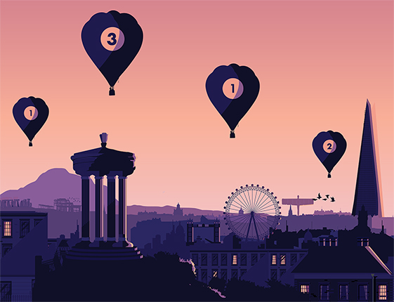 “The UK Legal 500 2020 said: "One firm stands out about the pack with the most new additions to the UK guide – Shoosmiths...”: bit.ly/2VM3Hhj #TheLegal500 #Legaldirectories