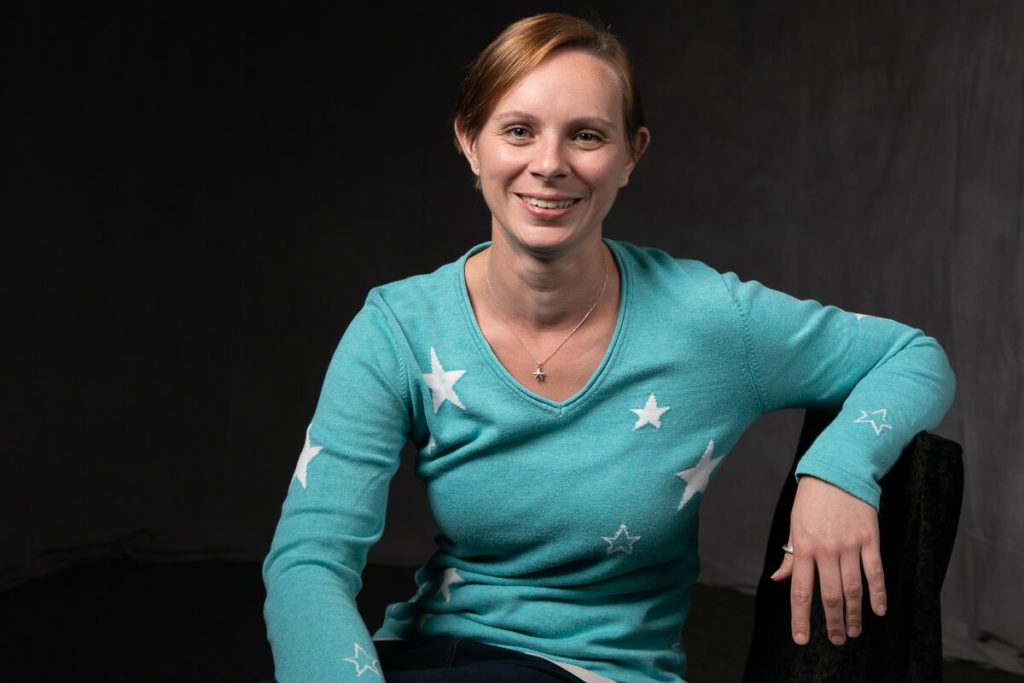 This is Jules, our leader and she and here team are your solution – and it won’t just save you money, it will free up your time to increase sales and turnover.

If this is you and you’re considering employing someone, think again.

Want to know more? 

ow.ly/oWMy30qnfP5