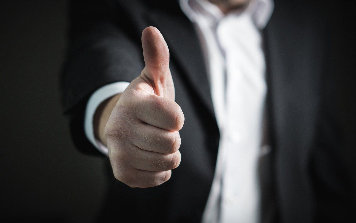 QuickMS1's tweet photo. 📢 Quick'actu
Quelle est la « productivité moyenne » des collaborateurs RH?
👉https://t.co/1QwYOOpmtR
Via #hrsquare
#rh #ressourceshumaines #quickms #gestionsociale #handicap #emploi #reforme #tendancesrh #travail #actualiterh #nouveautesrh #rh2020 https://t.co/rCynvx1Jjw