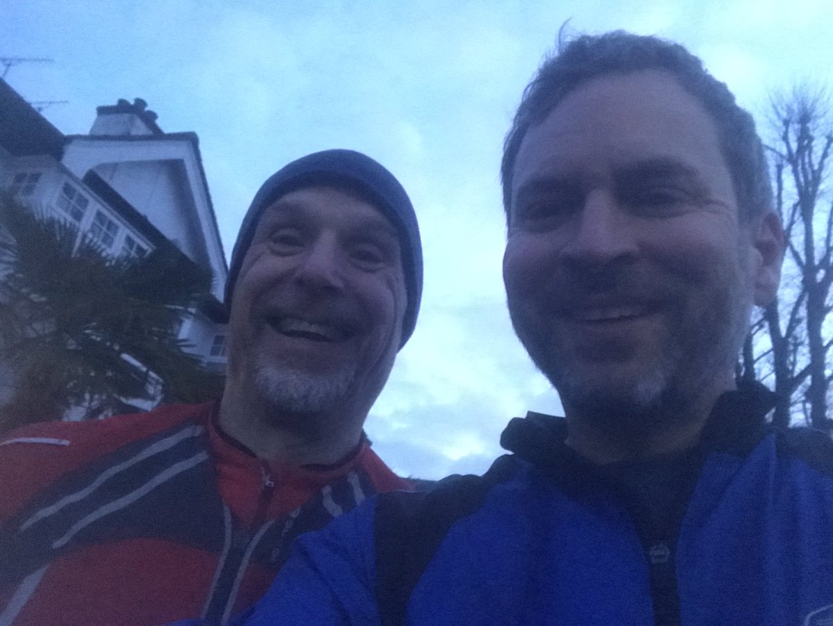 Brian Stebbins (@thebriansteb) on Twitter photo Thank you <a href="/LeonMonroeJr/">Mitch Monroe (F3 Mr Hand)</a> for coming to Chiswick! Come back soon and bring your friends! <a href="/F3WinstonSalem/">F3 Winston Salem</a> Thank you <a href="/LeonMonroeJr/">Mitch Monroe (F3 Mr Hand)</a> for coming to Chiswick! Come back soon and bring your friends! <a href="/F3WinstonSalem/">F3 Winston Salem</a>