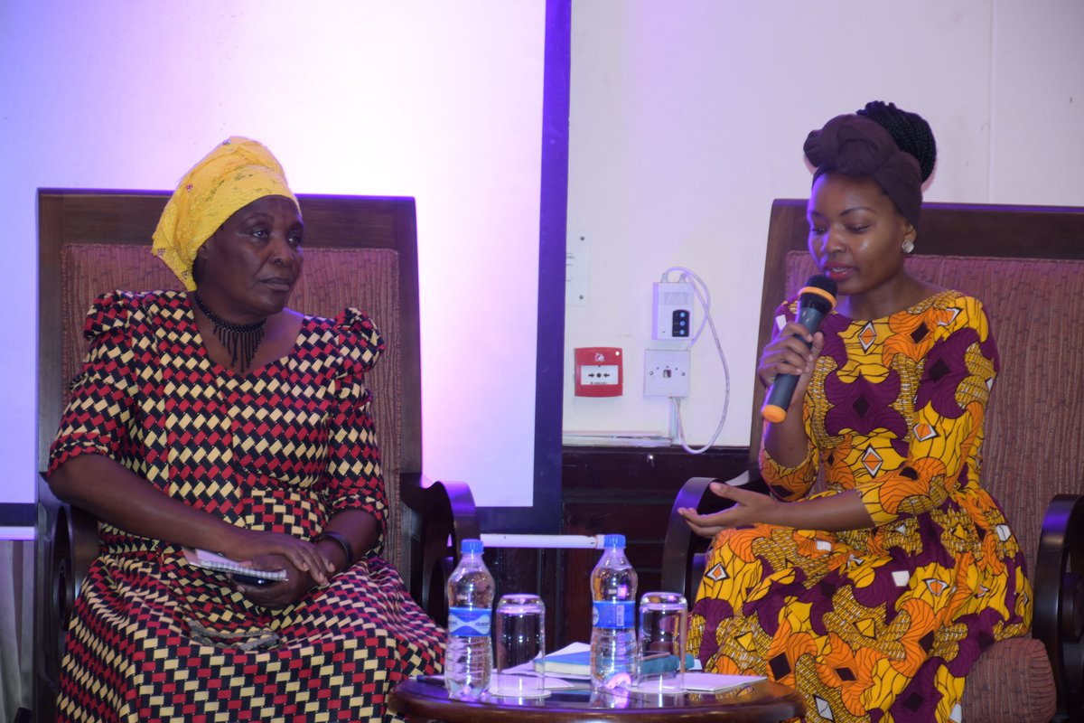 voicetweetz's tweet photo. Our panelists are our 'Unsung Sheroes' working in different sectors motivated by #EachForEqual and the principle of #NothingAboutUswithoutUs
#IWD2020
#SheNotHe
@RebecaGyumi https://t.co/AJKCPMrYmP
