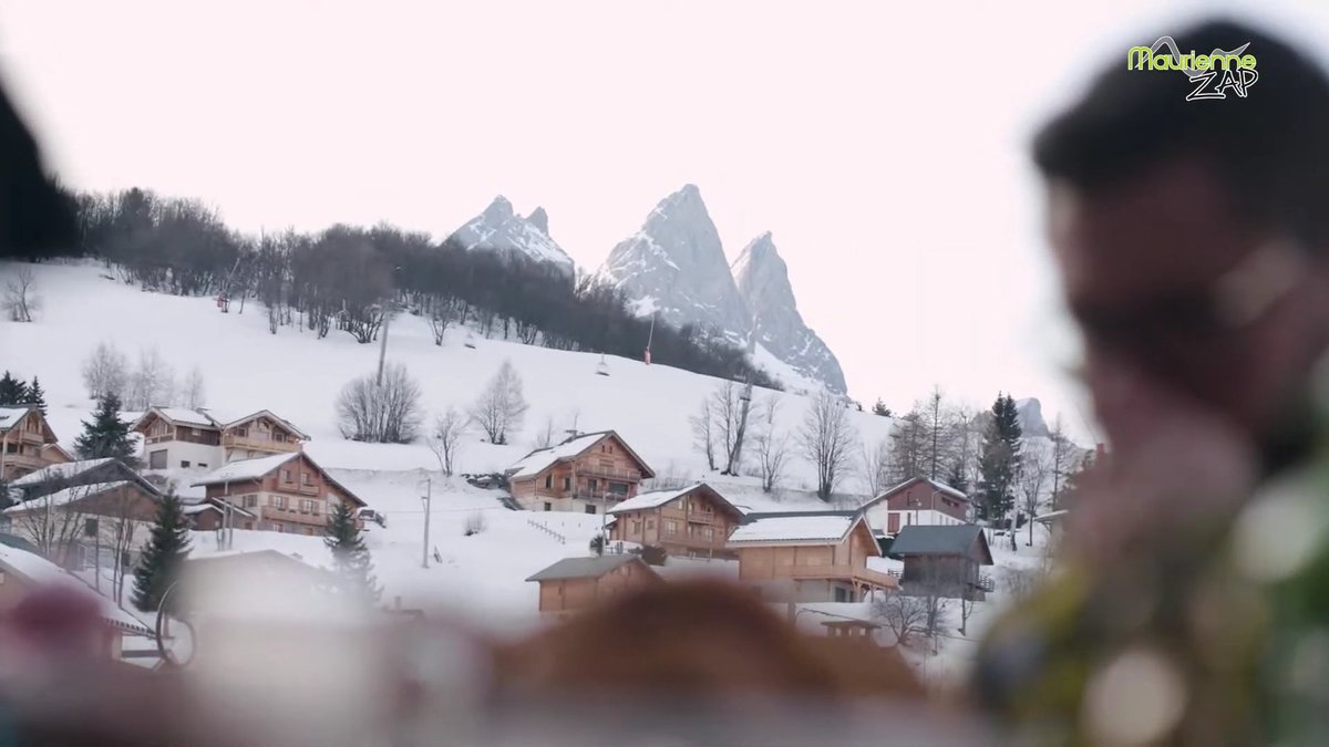 MaurienneTV's tweet image. Magnifique station-village d'#Albiez nichée au pied des monumentales #AiguillesdArves @albiez73 @PascalVie73
🎬(1min52) youtu.be/D5BJAt4hv0o