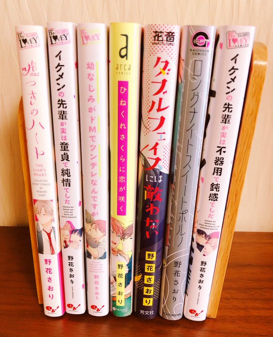 Bsloveyさん と Nobana S のやりとり 2 Whotwi グラフィカルtwitter分析 Bsloveyさん と Nobana S のやりとり 2 Whotwi グラフィカルtwitter分析