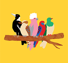 localstagesbmec's tweet photo. What's on this month at BMEC - https://t.co/Z9JvgUQRf1 https://t.co/L4ndHUK4j4