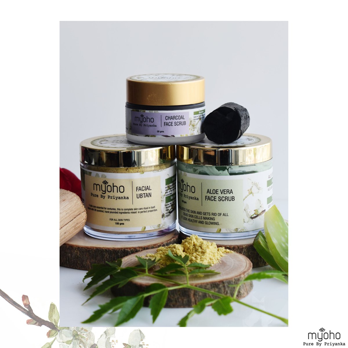 Pure By Priyanka (priyanka_pure) Twitter