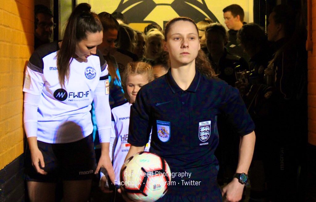 beccafaaay's tweet photo. Thanks to everyone for their support Wednesday night, especially all the young fans! What it’s all about. 🖤🤍⚽️🏆 #Mascots #Future #Inspiration https://t.co/elo4Djfq92
