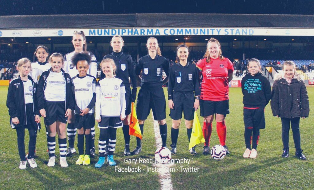 beccafaaay's tweet photo. Thanks to everyone for their support Wednesday night, especially all the young fans! What it’s all about. 🖤🤍⚽️🏆 #Mascots #Future #Inspiration https://t.co/elo4Djfq92