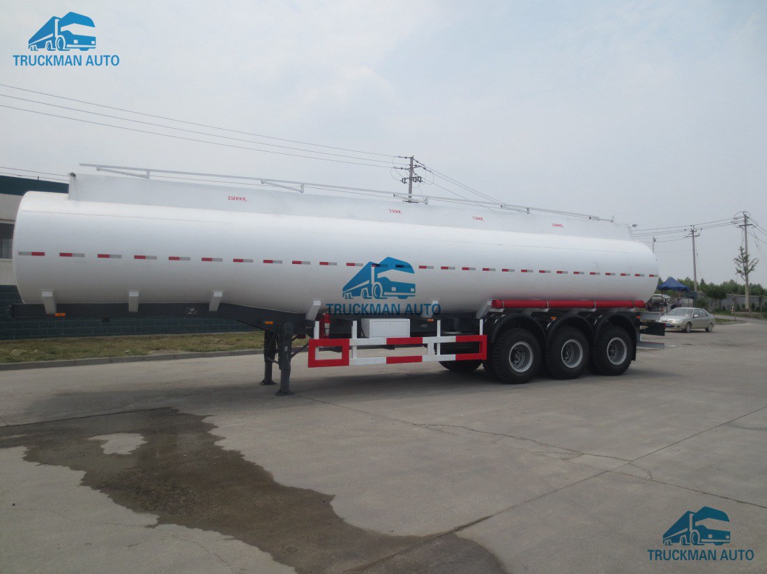 AutoTruckman's tweet photo. #fueltanktrailer #tanktrailer #semitrailer

TRUCKMAN Brand 50000 Liter Fuel Tank With 1 Year Quality Guarantee From Main Parts To Small Parts, Every Parts Have Guarantee. Please Feel Free To Contact Us ! https://t.co/LnsZwB2Ggw