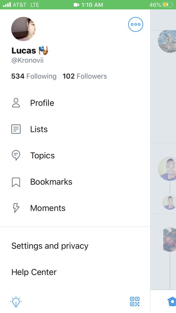 Kronovii's tweet photo. 100 followers is a big milestone in such little time! #OneKing #ILoveMeTONIGHT #MyTwitterAnniversary #Ghost60k #blessed #Business #businessgrowth #Entrepreneur #AMillionLittleThings https://t.co/XMTUfaST58