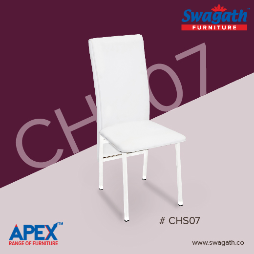 SwagathFurn's tweet photo. Beautiful &amp; matching colors of #Swagath's APEX range of #furniture can tempt anyone to bring home for your loved ones!! https://t.co/zdViv65S4q