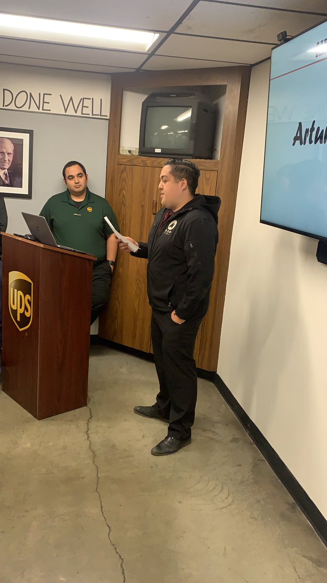 David Bernaudo tweet media