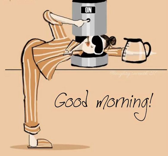 CoffeeMarket1's tweet photo. #GoodMorning #Friday #Coffee #CoffeeTime https://t.co/IE6GCpX7fG