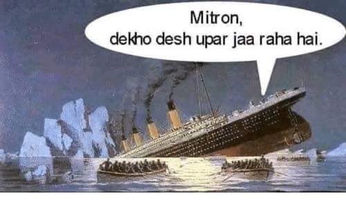 boxervijender's tweet image. ख़तरनाक 😆