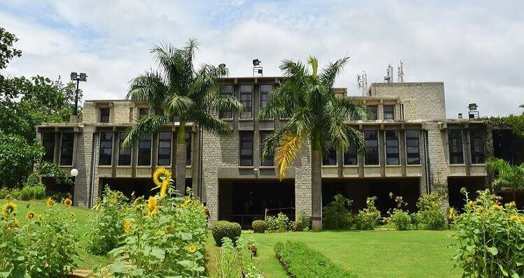 iimb_official's tweet photo. WiDS 2020, the Women in Data Science conference, scheduled for March 07th at IIM Bangalore, is postponed. The new dates shall be announced shortly.
#IIMB #WiDS #Conference #IIMBangalore #AnalyticsConference https://t.co/wFED6AB2hE