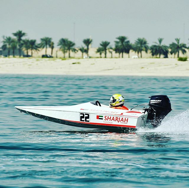Juniors... our future... #sharjahmarine #sharjahteam #seliopba #racewknd #milwaukeetoolsfi