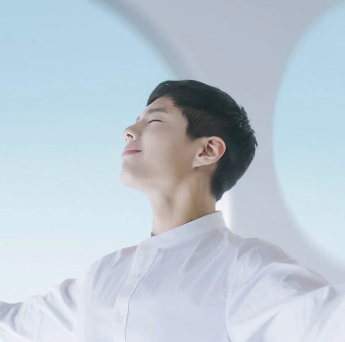 bogummyactorph's tweet photo. [CF] Winix Korea ✨

#박보검 #bogum #ParkBoGum #パクボゴム #Bogummy #朴寶劍 #朴宝剑 #พัคโบกอ https://t.co/WQJQDLUtA9