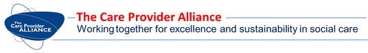 If you are an adult #socialcare  provider- keep upto date with the latest information on #coronavirus at the <a href="/CPA_SocialCare/">CareProviderAlliance</a> website careprovideralliance.org.uk - please share resources and information widely and RT #InfectionControl #regulation #workforce