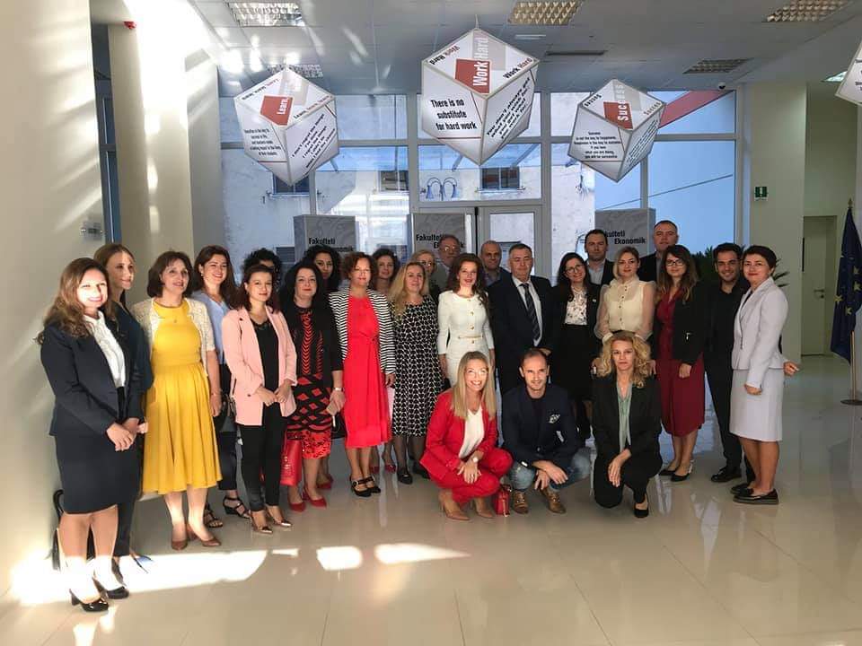 fe_unishk's tweet photo. ☝️"If you educate a man,you educate an individual. But if you educate a woman, you educate a nation" #WomensDay2020
🖋📜Aristotle said, "the one exclusive sign of thorough knowledge is the power of teaching'' 
📌On #TeachersDay we thank all the esteemed teachers of #teamfeunishk https://t.co/2kn5fMewPN