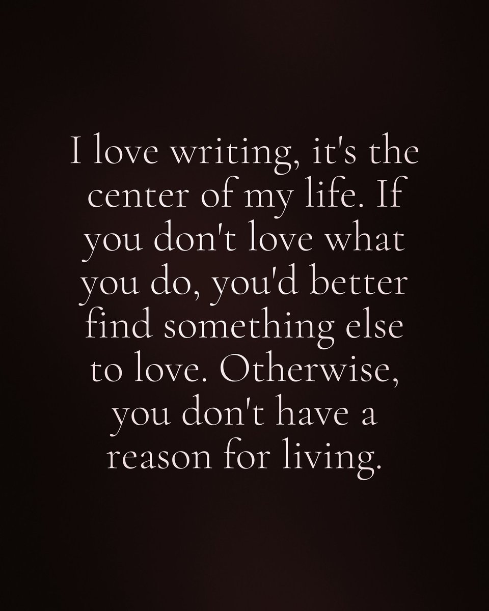 AKR8395's tweet photo. I am a storyteller...I am AKR. 
#amwriting #wordsoftheday #AKR #lovemywork #Azrarandthetaleofthecurse https://t.co/AauM3ezh05