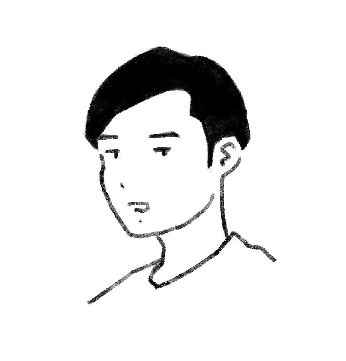 使った絵 