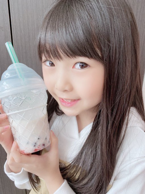 Twitterのコスプレ画像8