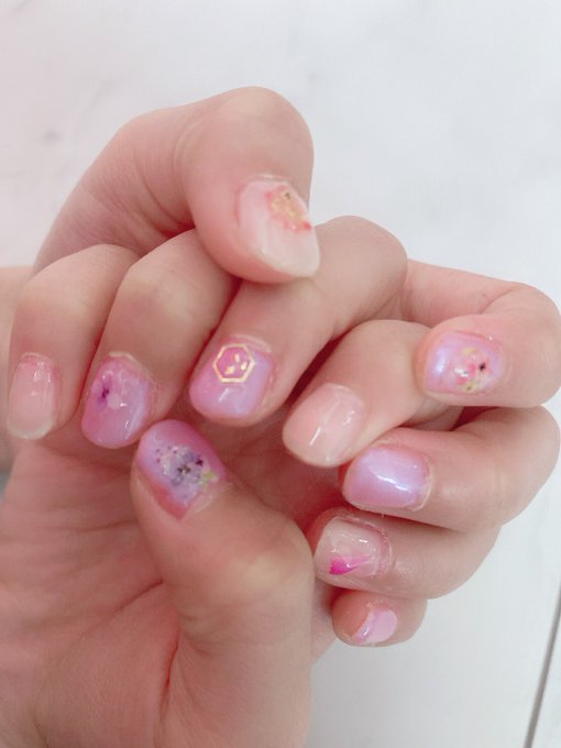 Twitterのコスプレ画像9