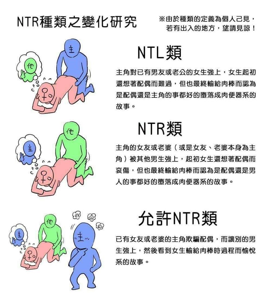 用的我好亂啊! https://t.co/Od50qz2Cd3