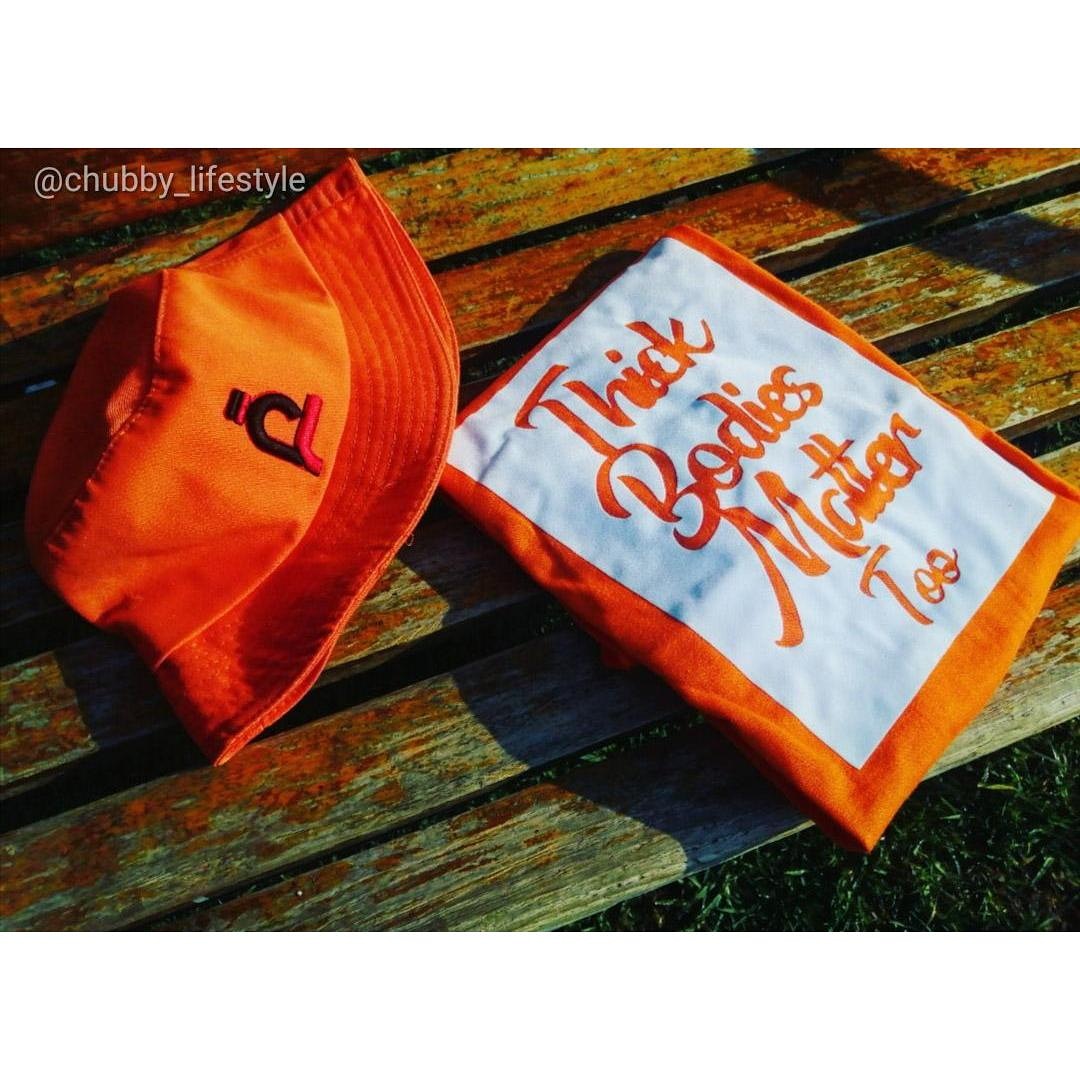 plussizewomenSA's tweet photo. Chubby Lifestyle Clothing Brand.
Specifically For Plus Size Women & Menswear.
For Any Enquiries: 065 971 5238
We Deliver All Over 🇿🇦 For Free.
#fashion #GirlTalkZA #luxury #KeaDrive #CoronavirusInSA #DJSBU #amaBBW #TheRiver1Magic #TheQueenMzansi #reatsotella #chubbylifestyle https://t.co/LMS1veESxV