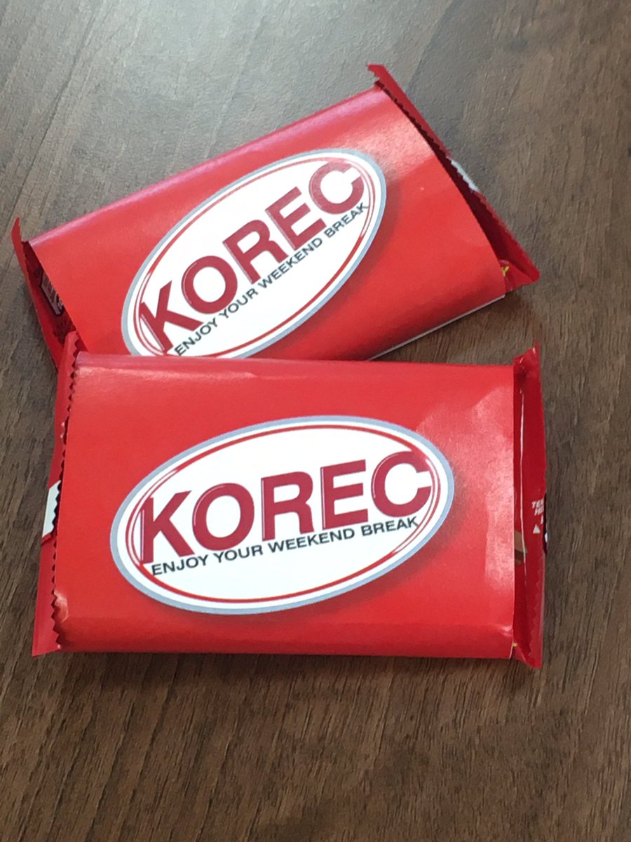 deborahv_korec's tweet photo. 👀#comingtoatotalstationnearyou#haveabreakonus https://t.co/ZlJ90Rb024