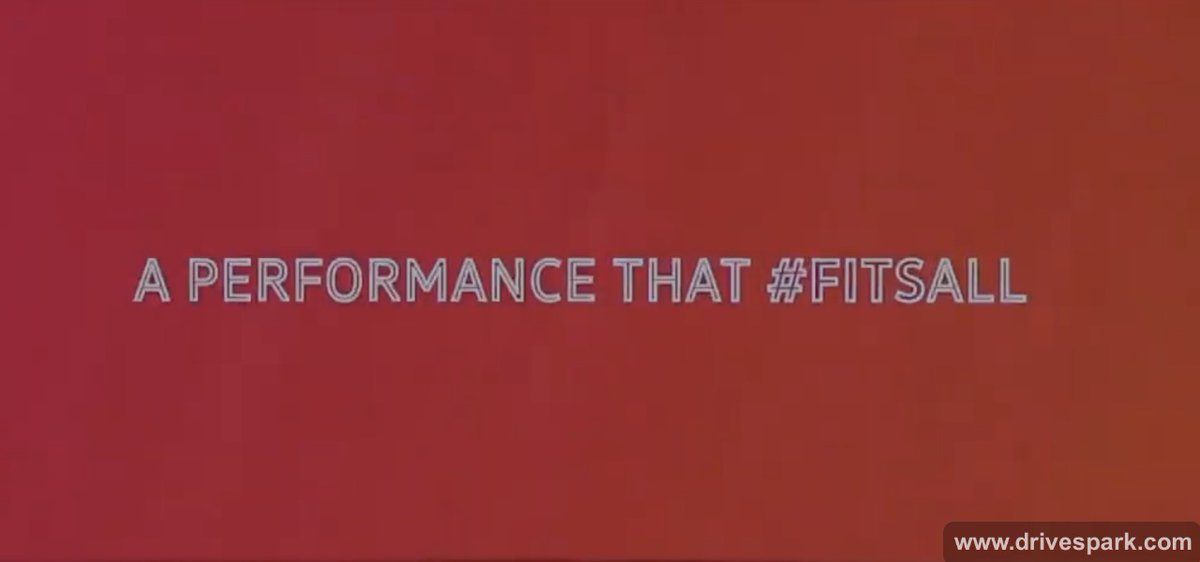 drivespark's tweet image. .@volkswagenindia has built the #TiagunAllspace to basically #FITSALL

#FitsAll #SUVW 
#VolkswagenTiguanAllSpace #VolkswagenIndia #TiguanAllSpace