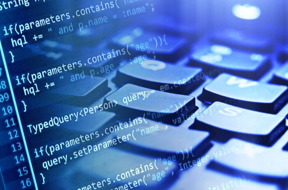 josephk24576957's tweet image. Get instant programming assignment help from experts reliableassignmentshelp.com or+1 (862) 329-5100 ,
.
.
#javahelp
#Databasesassignmenthelp
#computerscienceassignmenthelp
#informationsystemassignmenthelp
#computerengineering
#EAUassignmenthelp
#CoronaVirusUpdate