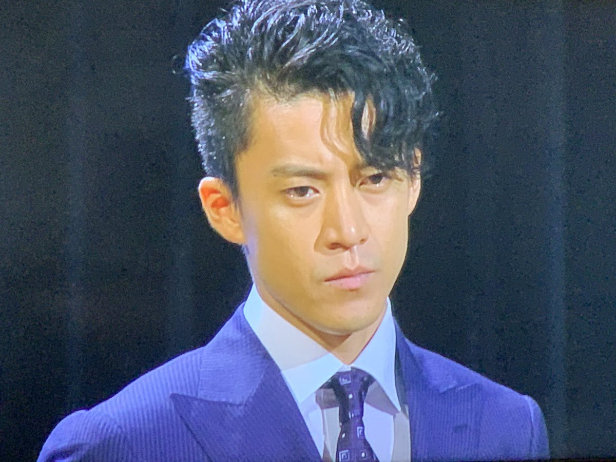 オンリー オッオンリーオリユ 유 ユジョンヨンちゃんが戻るまで私もお休み 低浮上 再放送でリッチマンプアウーマンやってるんやけど いいよね このドラマ好きすぎるんよなぁぁ 菅田将暉でてたの知らんくってびっくりしてます笑笑笑笑笑笑笑笑 圧倒的小栗旬派 Twice関係 オンリー オッオンリーオリユ 유 ユジョンヨンちゃんが戻るまで私もお休み 低浮上 再放送でリッチマンプアウーマンやってるんやけど いいよね このドラマ好きすぎるんよなぁぁ 菅田将暉でてたの知らんくってびっくりしてます笑笑笑笑笑笑笑笑 圧倒的小栗旬派 Twice関係