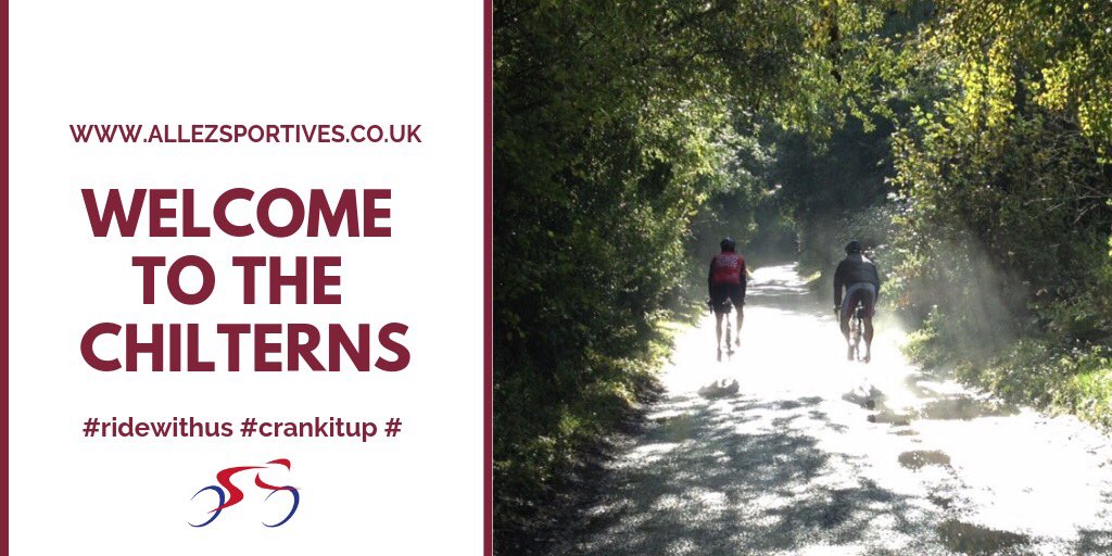 AllezSportives's tweet photo. Come join us on the 5th April. The Sharpener Spring Sportive is OPEN NOW at https://t.co/gXKAgqIHS9 #crankitup #lovecycling https://t.co/ffePLdNHVB